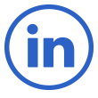 ic_linkedin