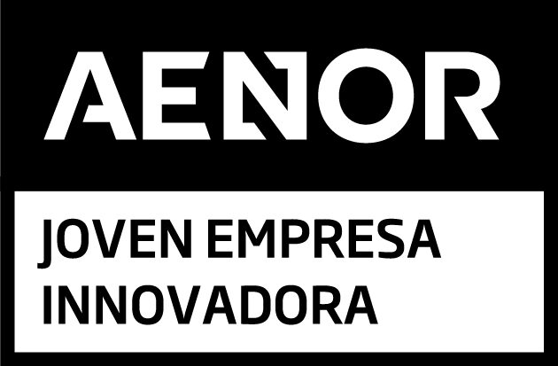 Envita - Joven Empresa Innovadora - Aenor