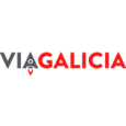 SelloViaGalicia