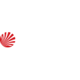 SelloXacobeo2021