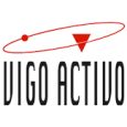 VigoActivo